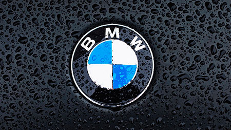 Ремонт или замена пневмоподвески BMW в Волхове, восстановление пневмоподушек и пневмобаллонов БМВ.