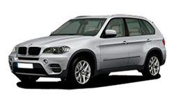 �������������� BMW X5 (E70)