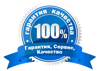 Ремонт или замена пневмоподвески в Волхове, восстановление пневмоподушек и пневмобаллонов.