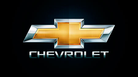Ремонт или замена пневмоподвески Chevrolet в Волхове, восстановление пневмоподушек и пневмобаллонов Шевроле.