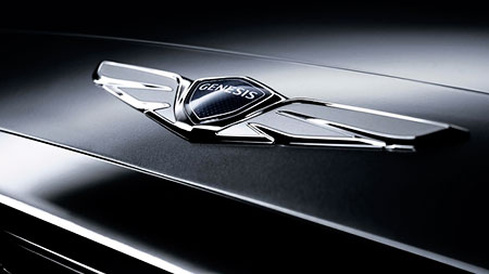 Ремонт или замена пневмоподвески Hyundai в Волхове, восстановление пневмоподушек и пневмобаллонов Хёндэ.