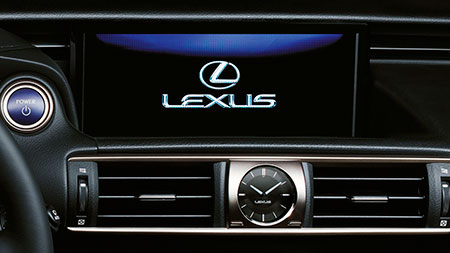Ремонт или замена пневмоподвески Lexus в Волхове, восстановление пневмоподушек и пневмобаллонов Лексус.