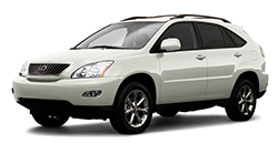 �������������� LEXUS RX300