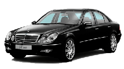 Ремонт или замена пневмоподвески Mercedes E W211 в Волхове, восстановление пневмоподушек и пневмобаллонов Mercedes E W211.